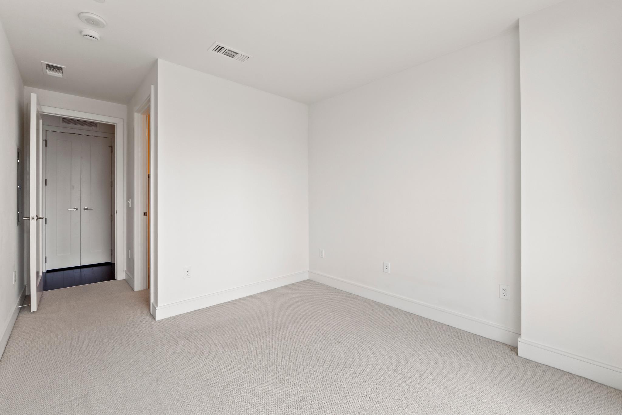 222 West Ave # 2809, Austin, TX 78701