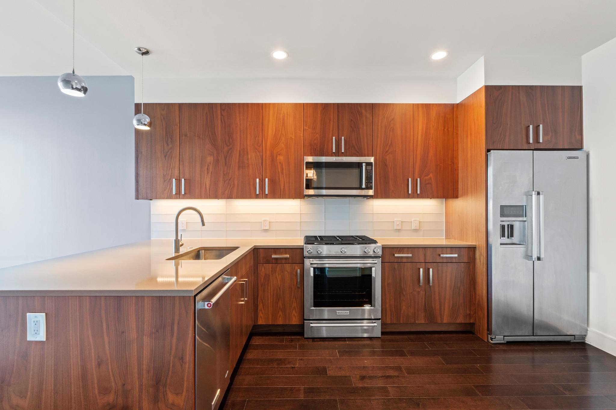 222 West Ave # 2809, Austin, TX 78701
