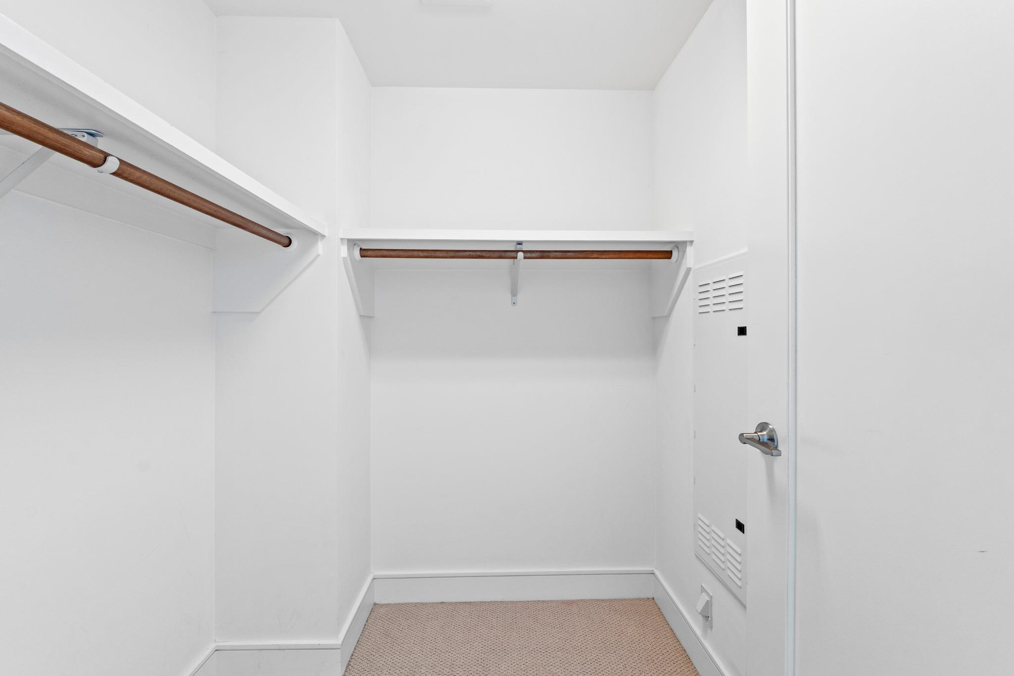 222 West Ave # 2809, Austin, TX 78701