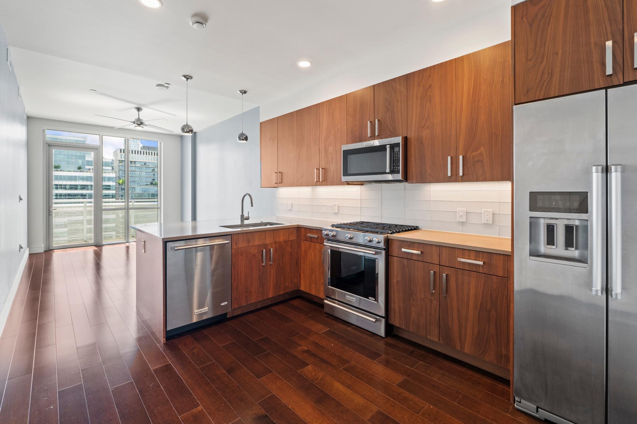 222 West Ave # 2809, Austin, TX 78701