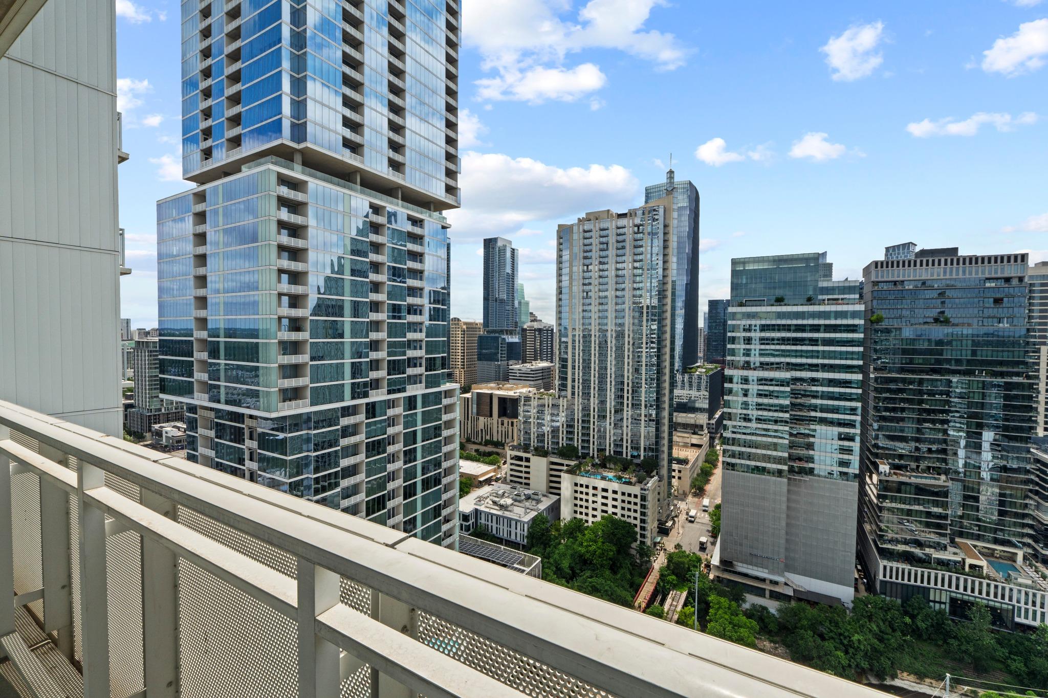 222 West Ave # 2809, Austin, TX 78701