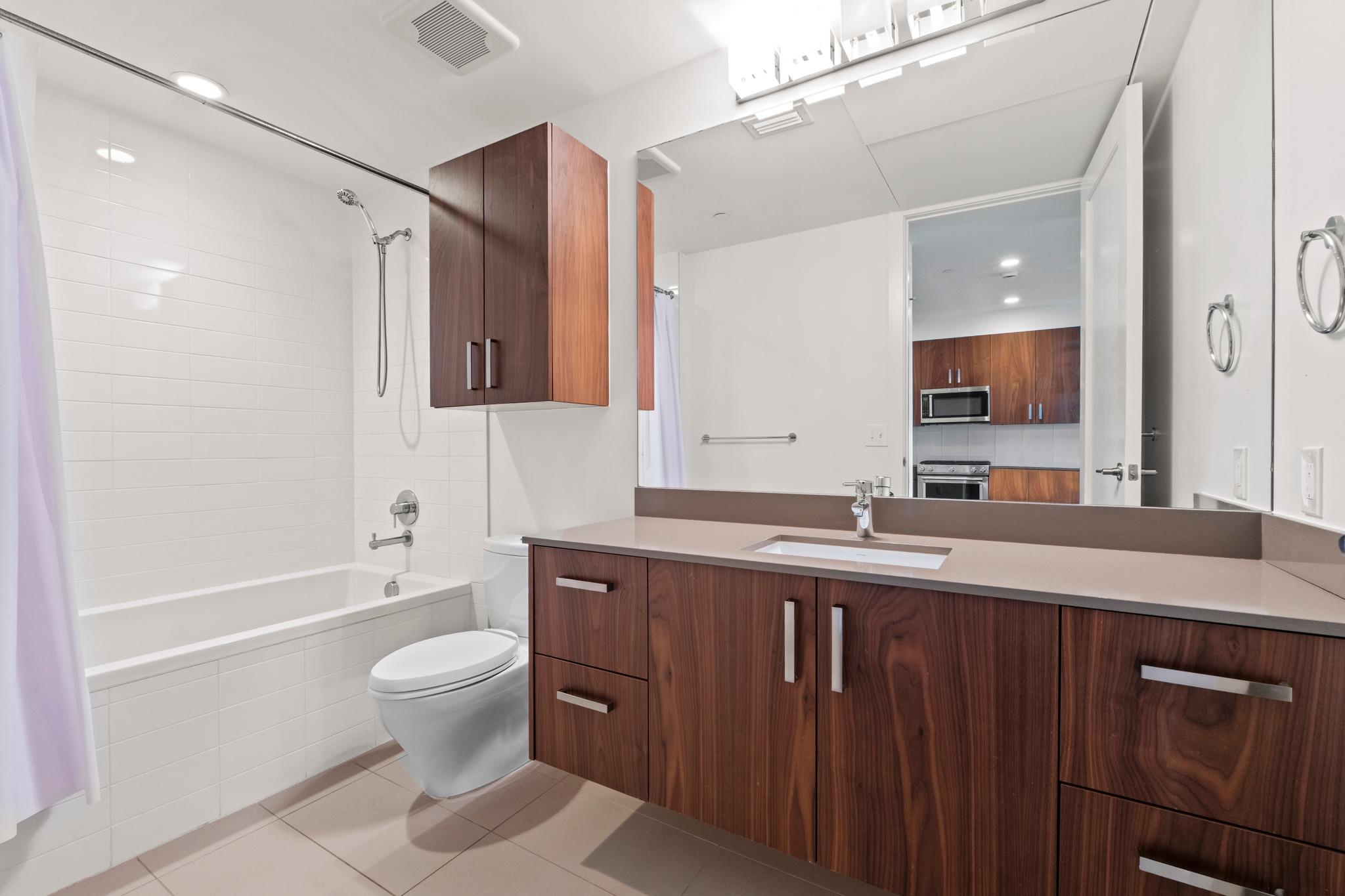 222 West Ave # 2809, Austin, TX 78701