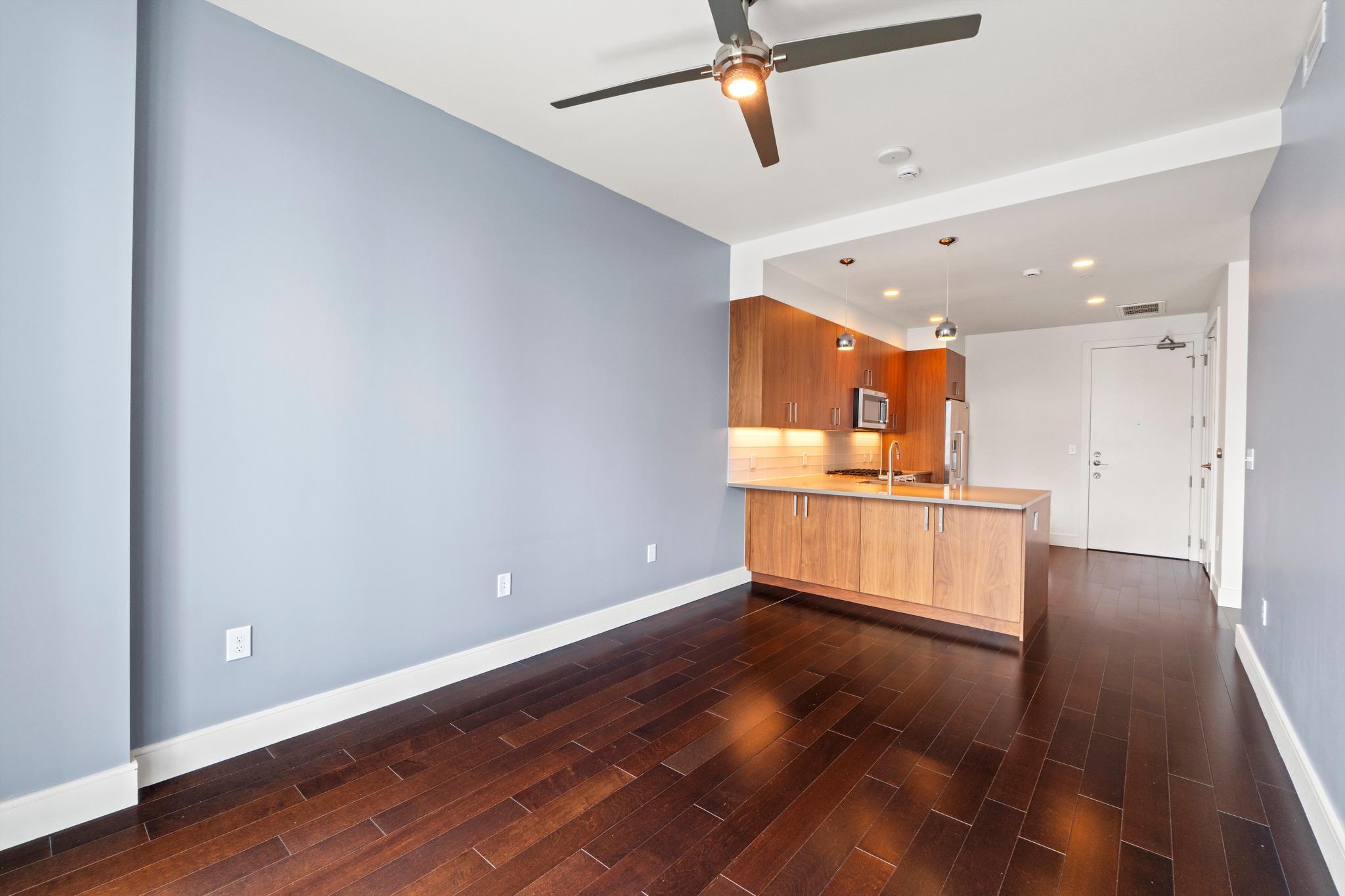 222 West Ave # 2809, Austin, TX 78701