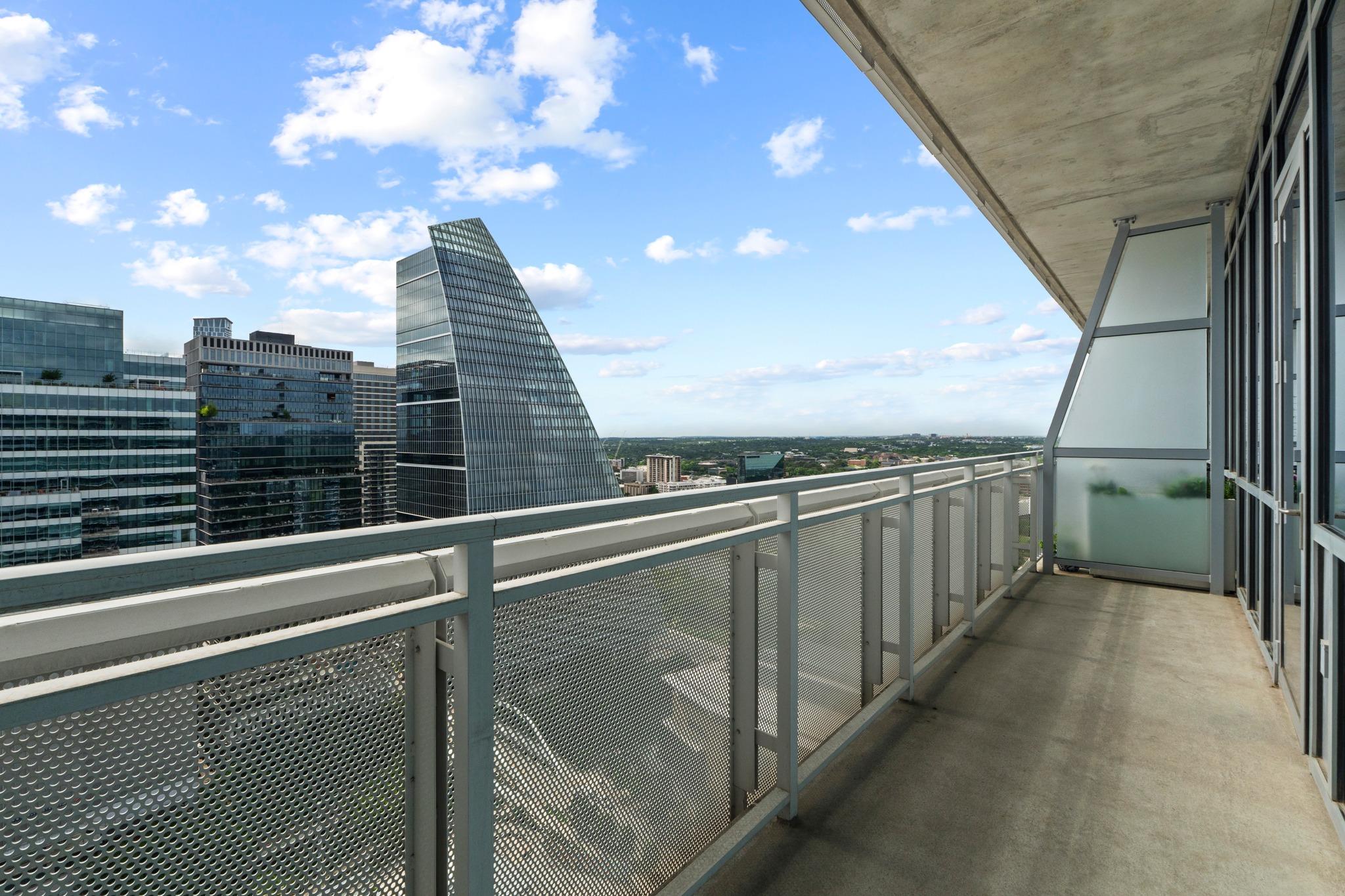 222 West Ave # 2809, Austin, TX 78701