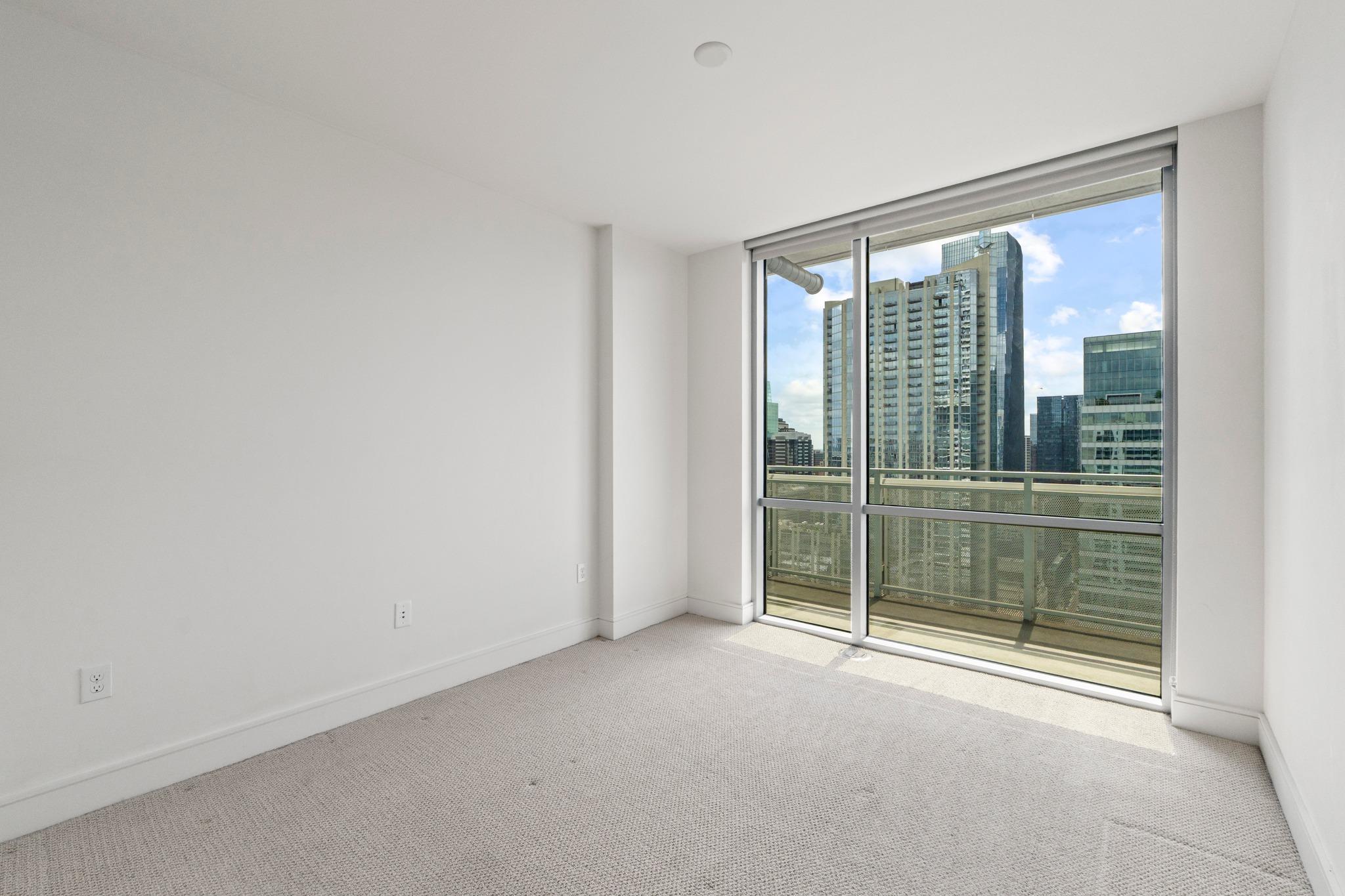 222 West Ave # 2809, Austin, TX 78701