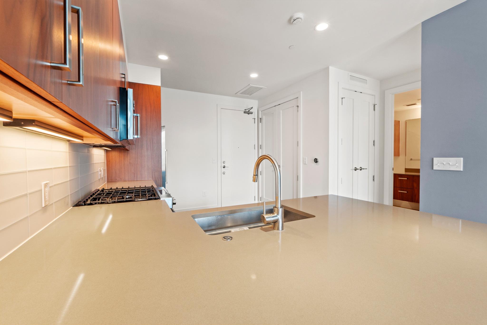 222 West Ave # 2809, Austin, TX 78701