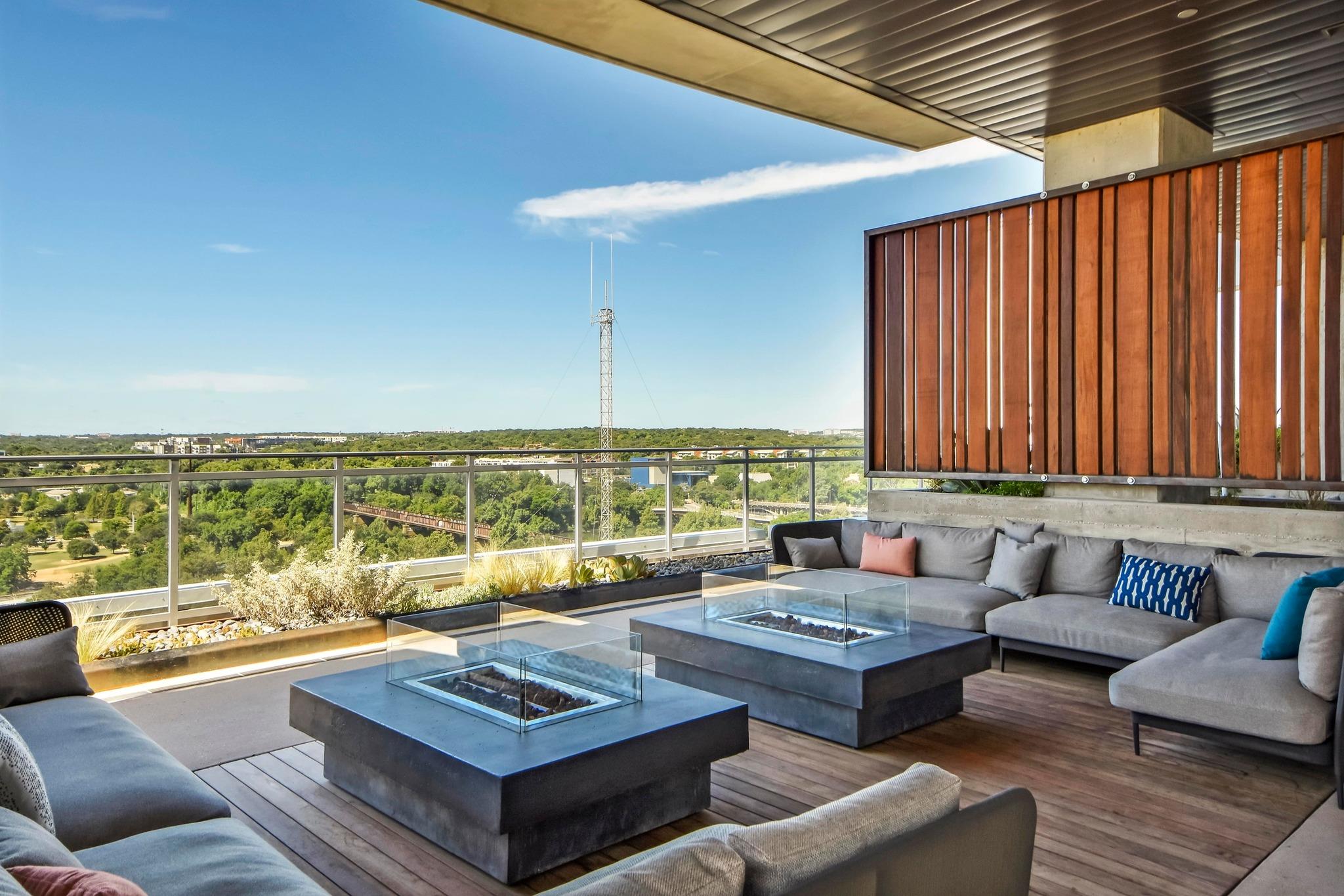 222 West Ave # 2809, Austin, TX 78701