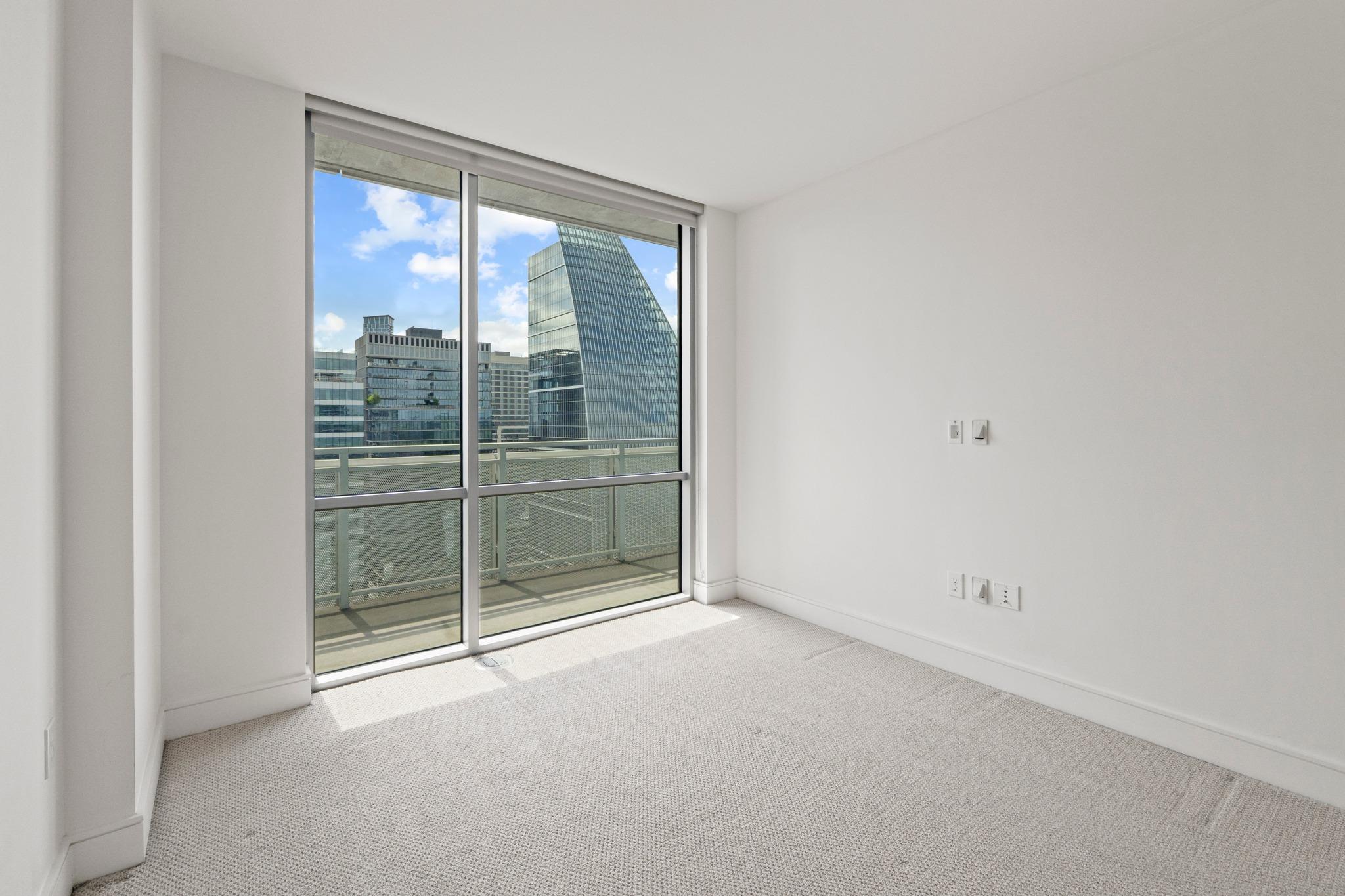 222 West Ave # 2809, Austin, TX 78701