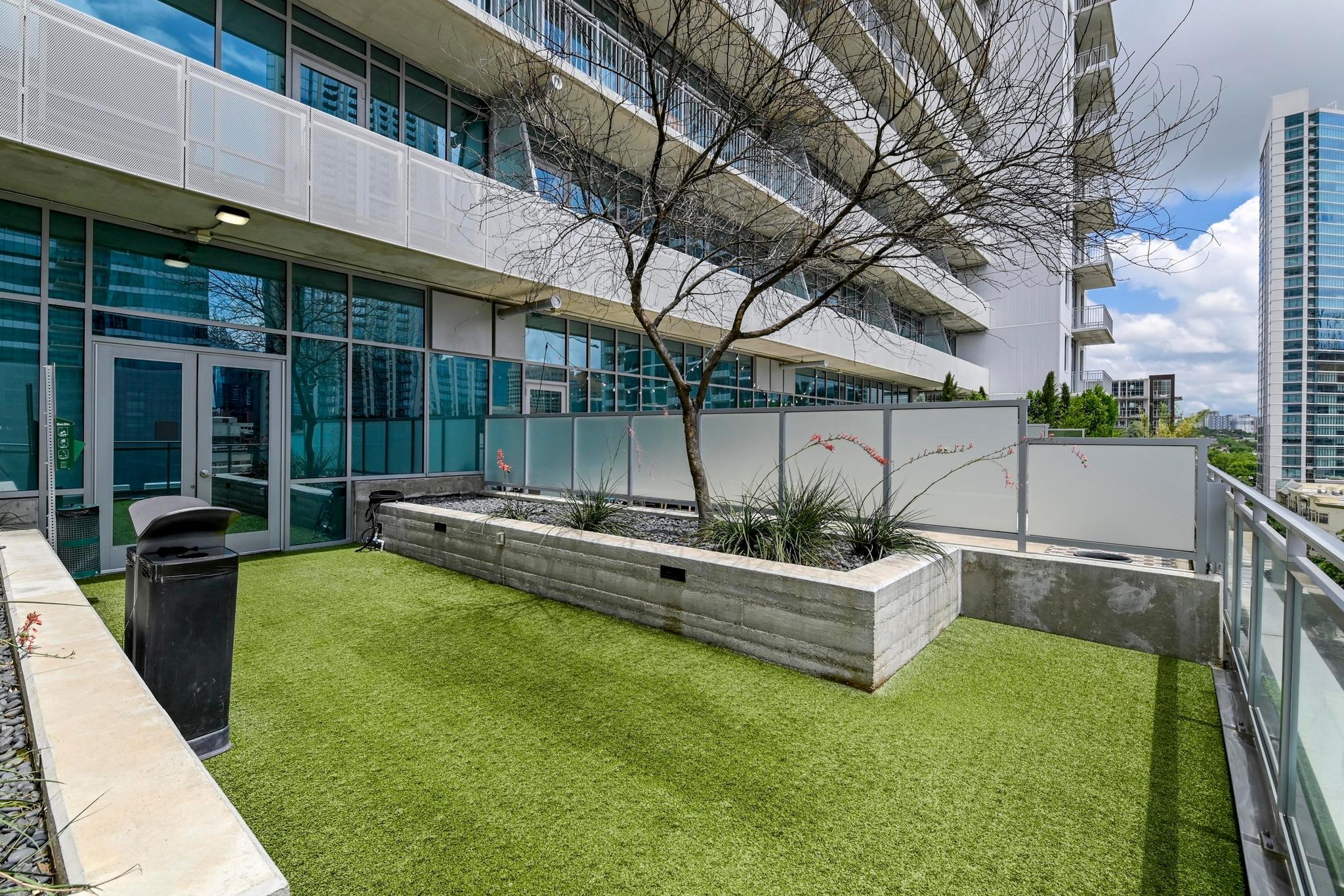 222 West Ave # 2809, Austin, TX 78701