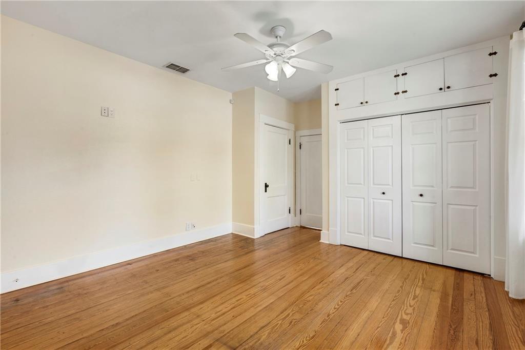 1811 Nickerson St, Austin, TX 78704