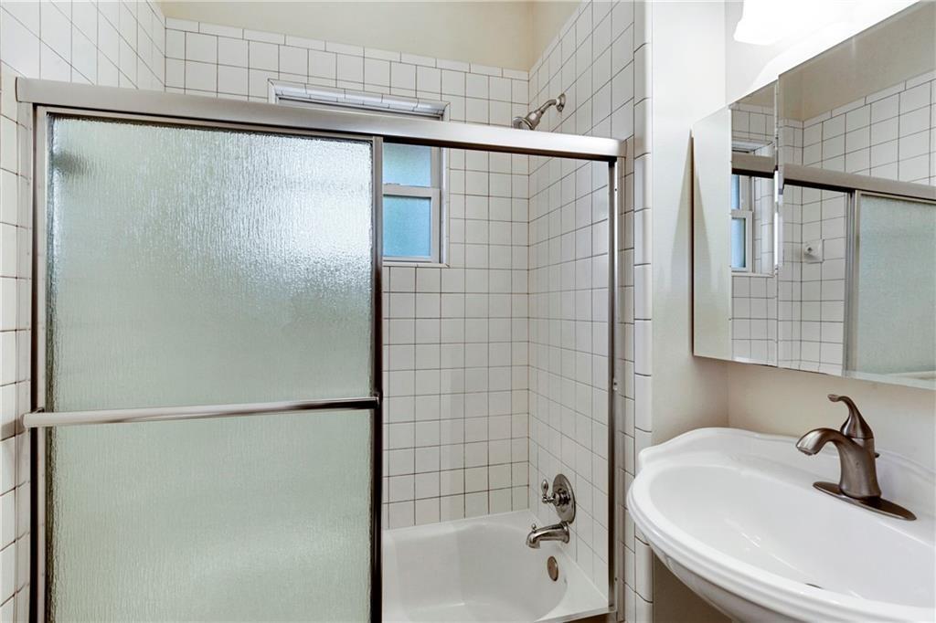 1811 Nickerson St, Austin, TX 78704