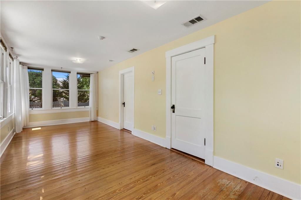 1811 Nickerson St, Austin, TX 78704