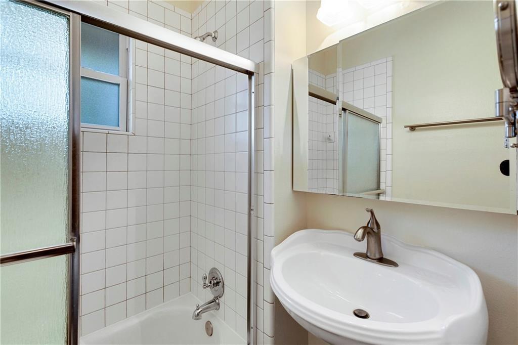 1811 Nickerson St, Austin, TX 78704