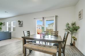 19620 Cloudy Bay Dr, Pflugerville, TX 78660