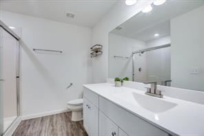 19620 Cloudy Bay Dr, Pflugerville, TX 78660