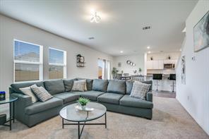 19620 Cloudy Bay Dr, Pflugerville, TX 78660
