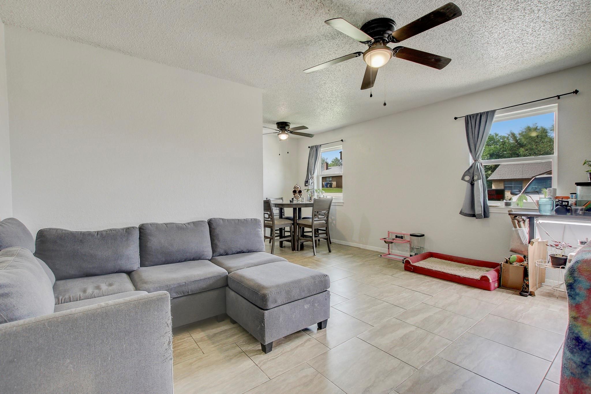 203 Sorrell Dr # A & B, Copperas Cove, TX 76522
