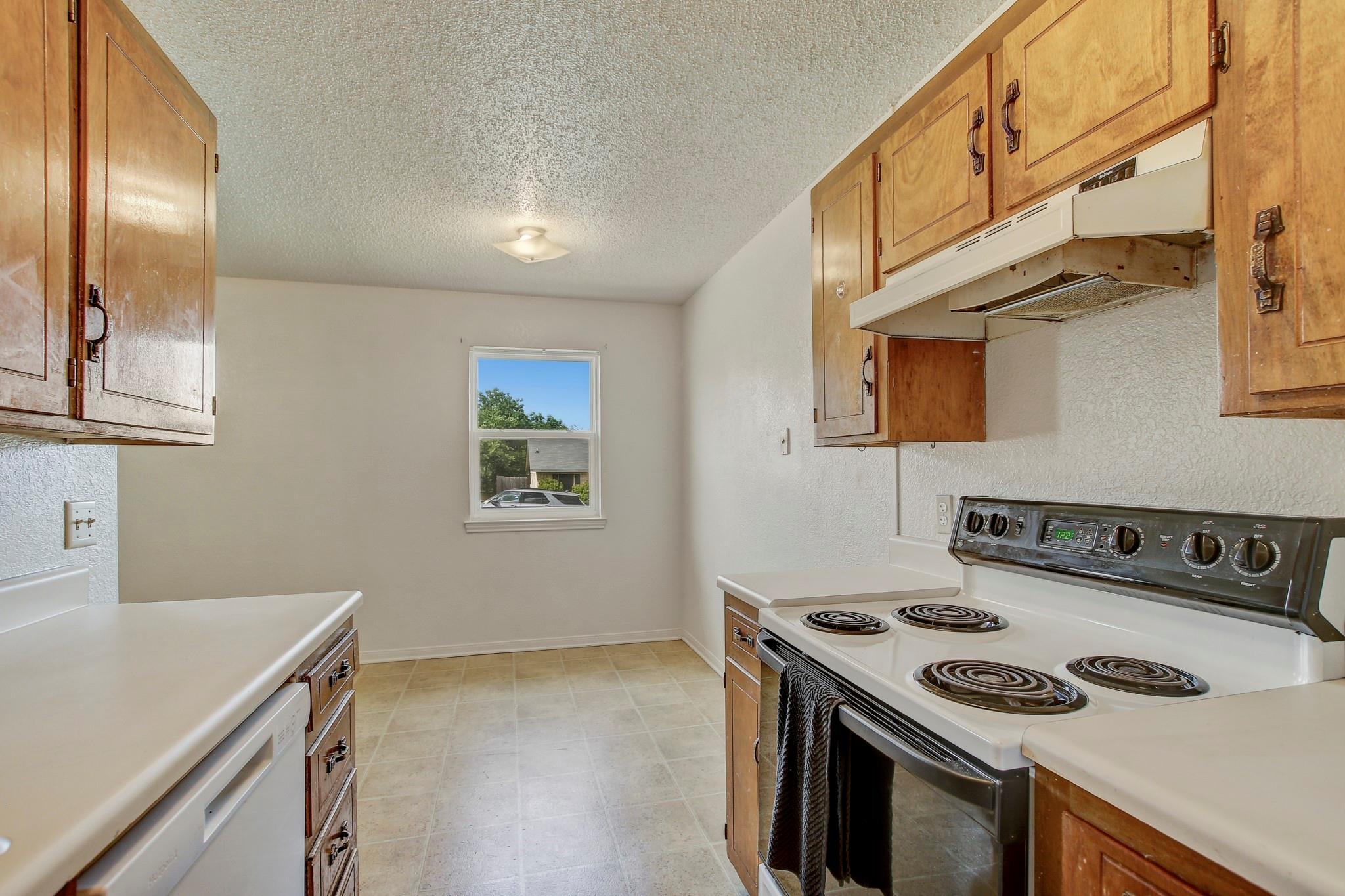 203 Sorrell Dr # A & B, Copperas Cove, TX 76522