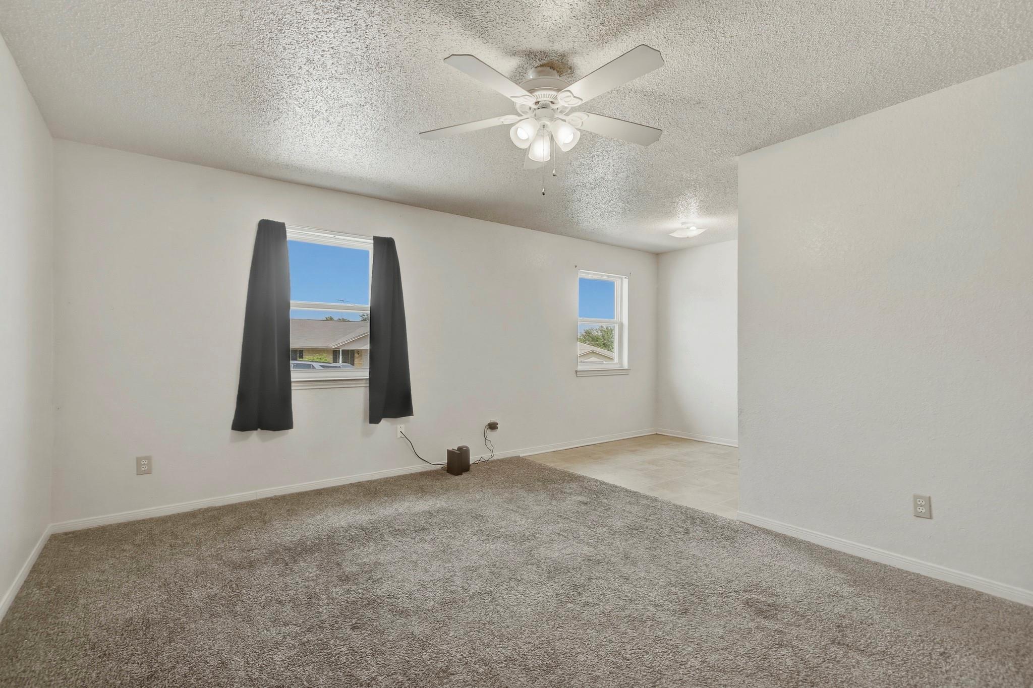 203 Sorrell Dr # A & B, Copperas Cove, TX 76522