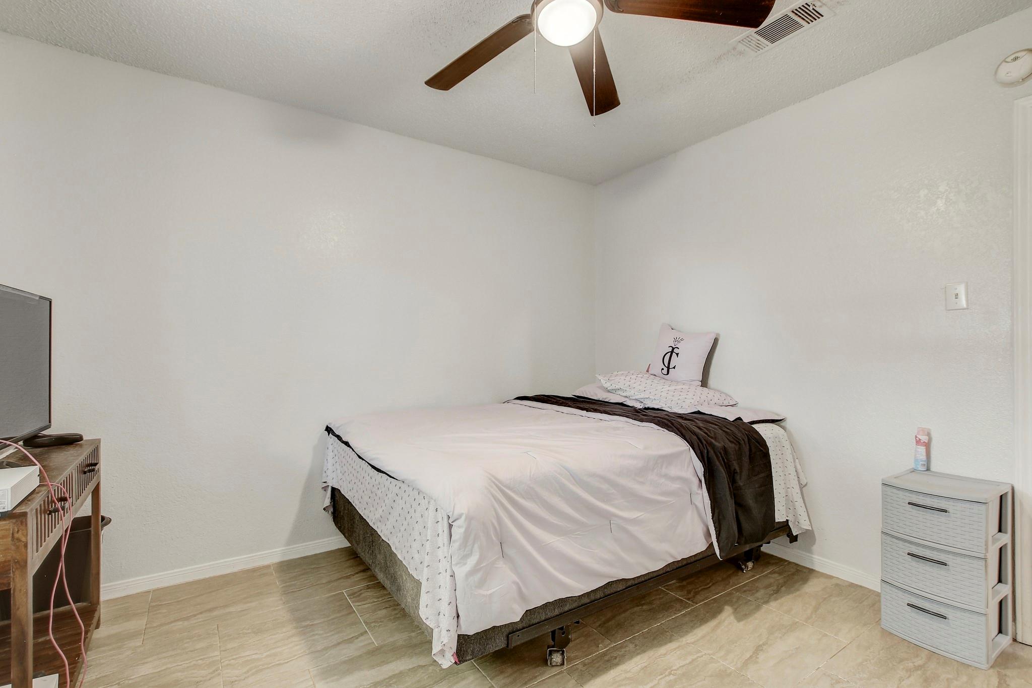 203 Sorrell Dr # A & B, Copperas Cove, TX 76522
