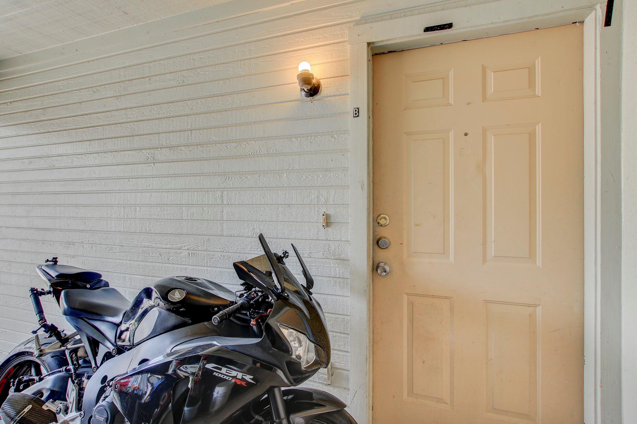 203 Sorrell Dr # A & B, Copperas Cove, TX 76522
