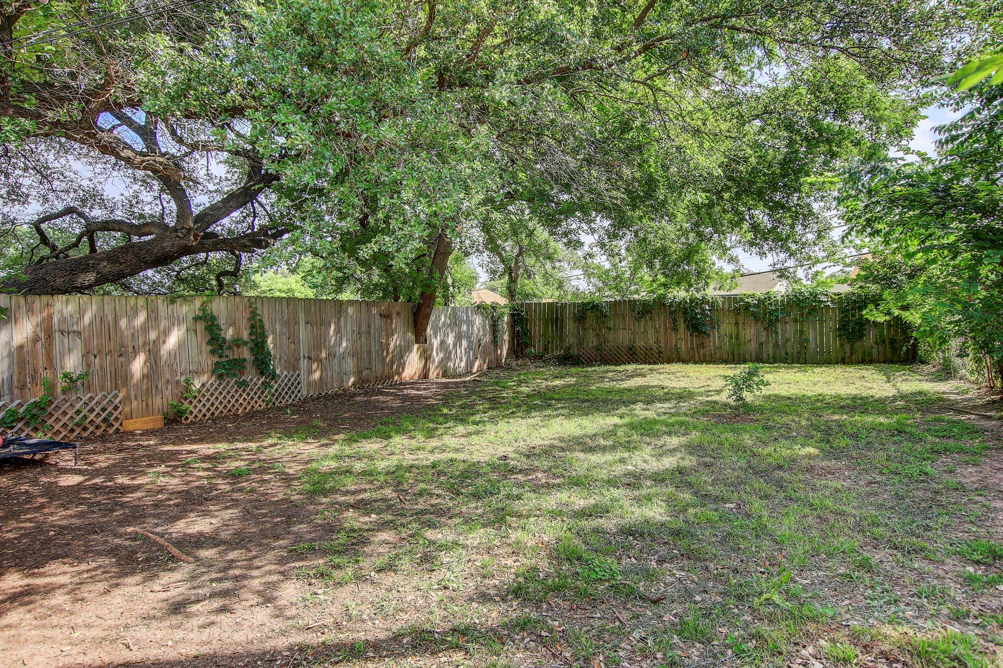 203 Sorrell Dr # A & B, Copperas Cove, TX 76522