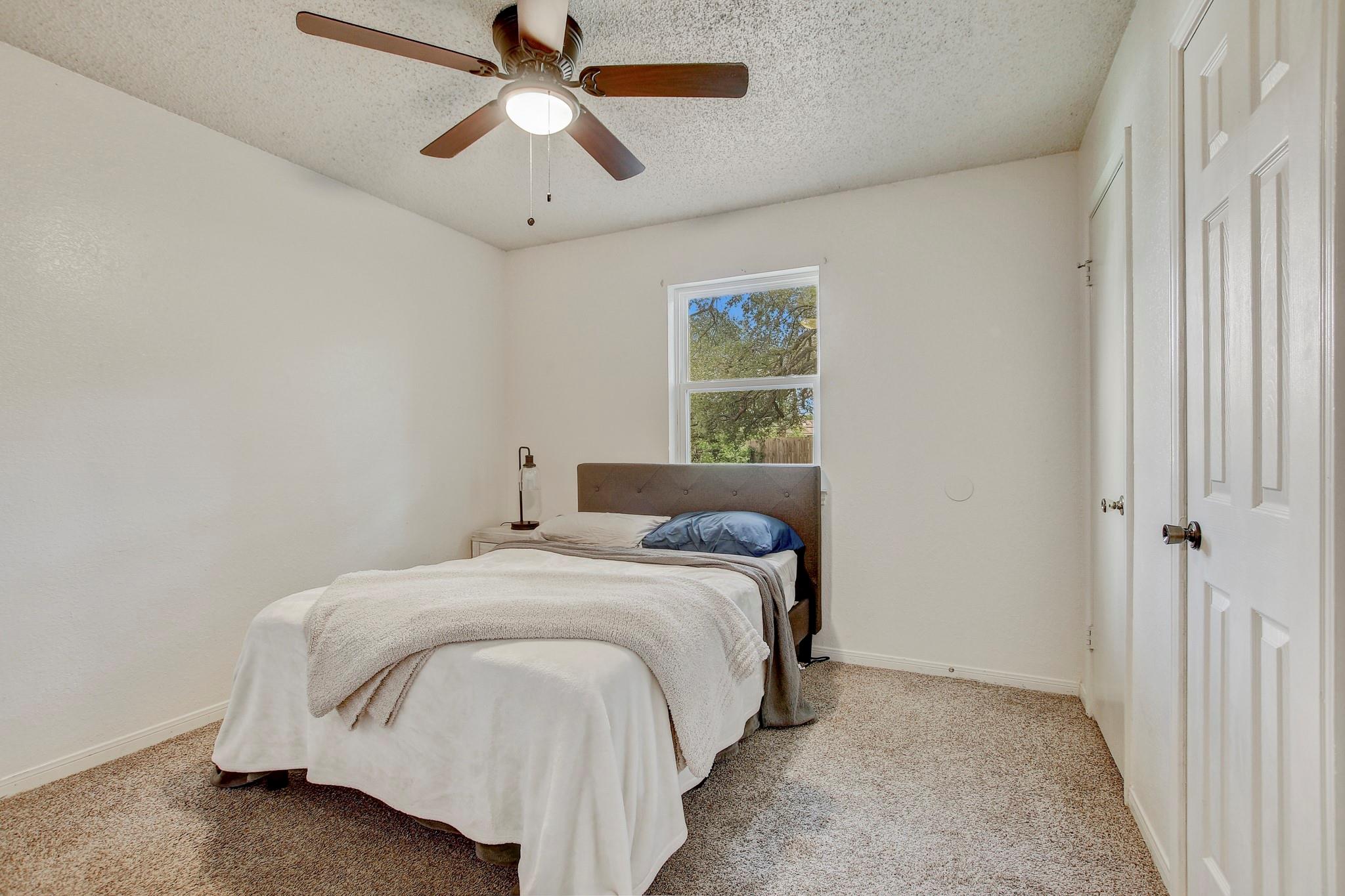 203 Sorrell Dr # A & B, Copperas Cove, TX 76522
