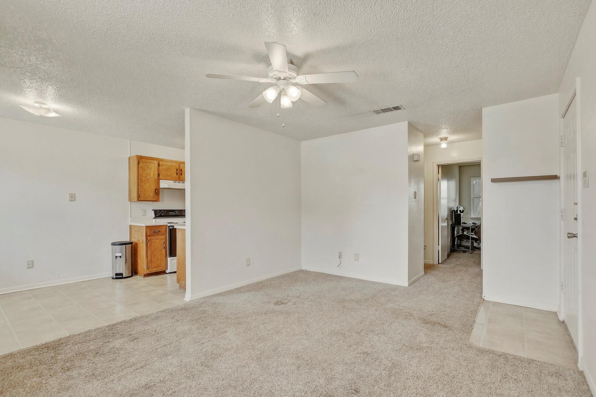203 Sorrell Dr # A & B, Copperas Cove, TX 76522