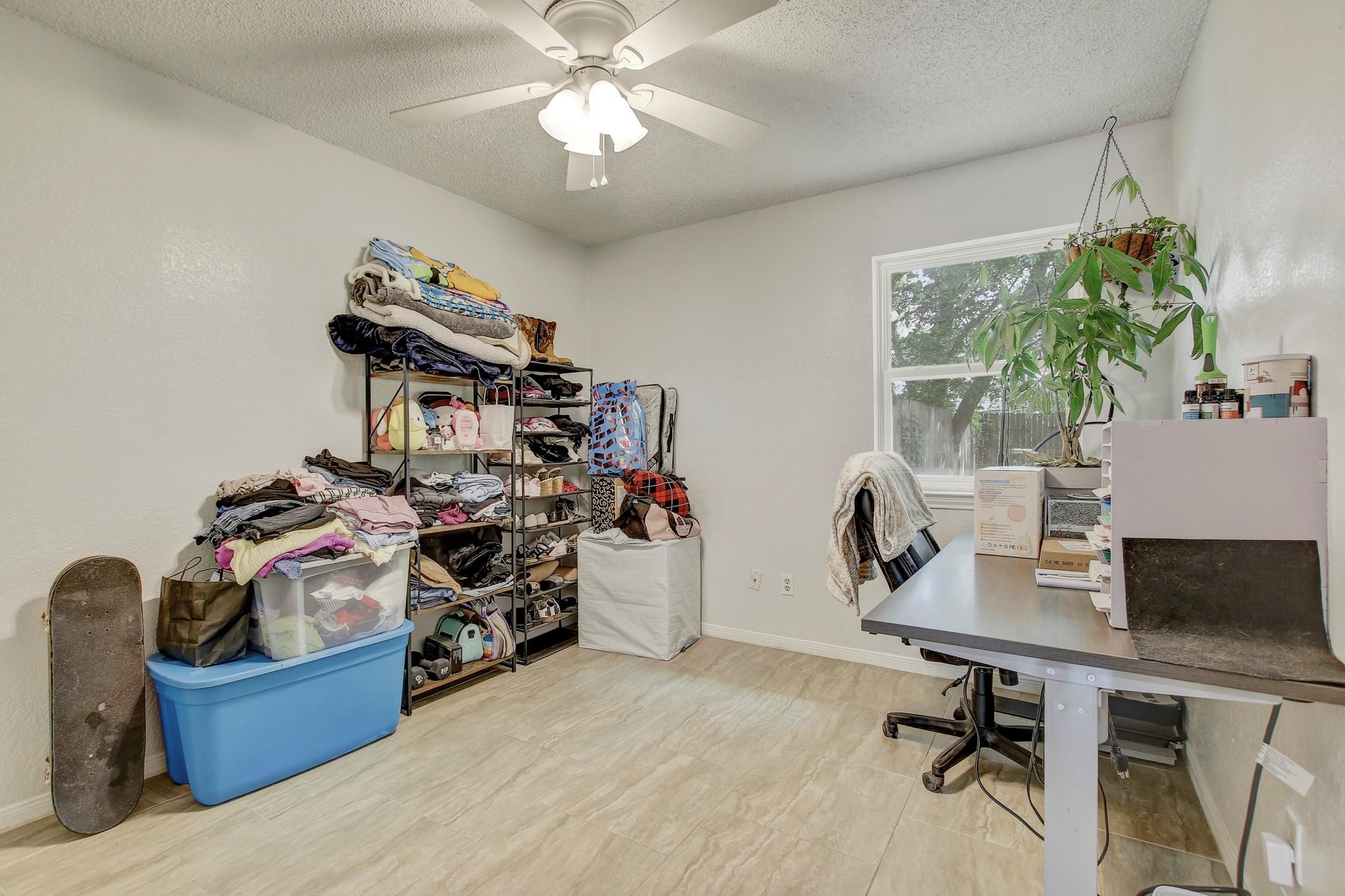 203 Sorrell Dr # A & B, Copperas Cove, TX 76522