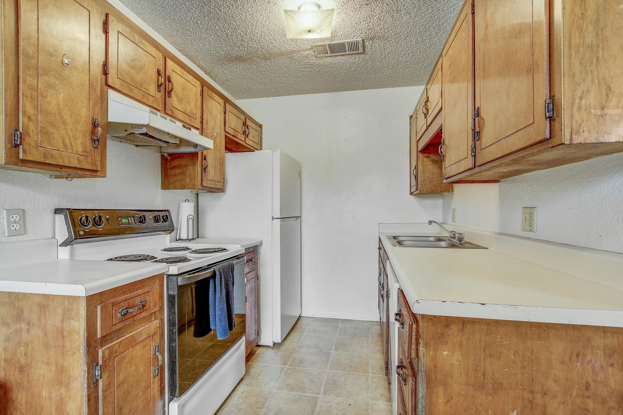 203 Sorrell Dr # A & B, Copperas Cove, TX 76522
