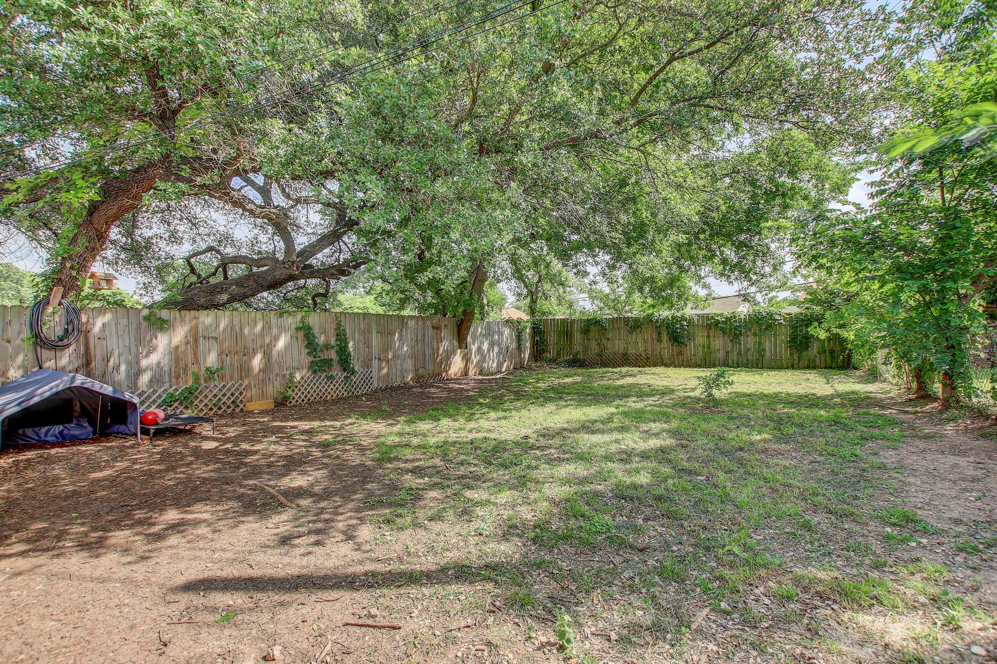 203 Sorrell Dr # A & B, Copperas Cove, TX 76522