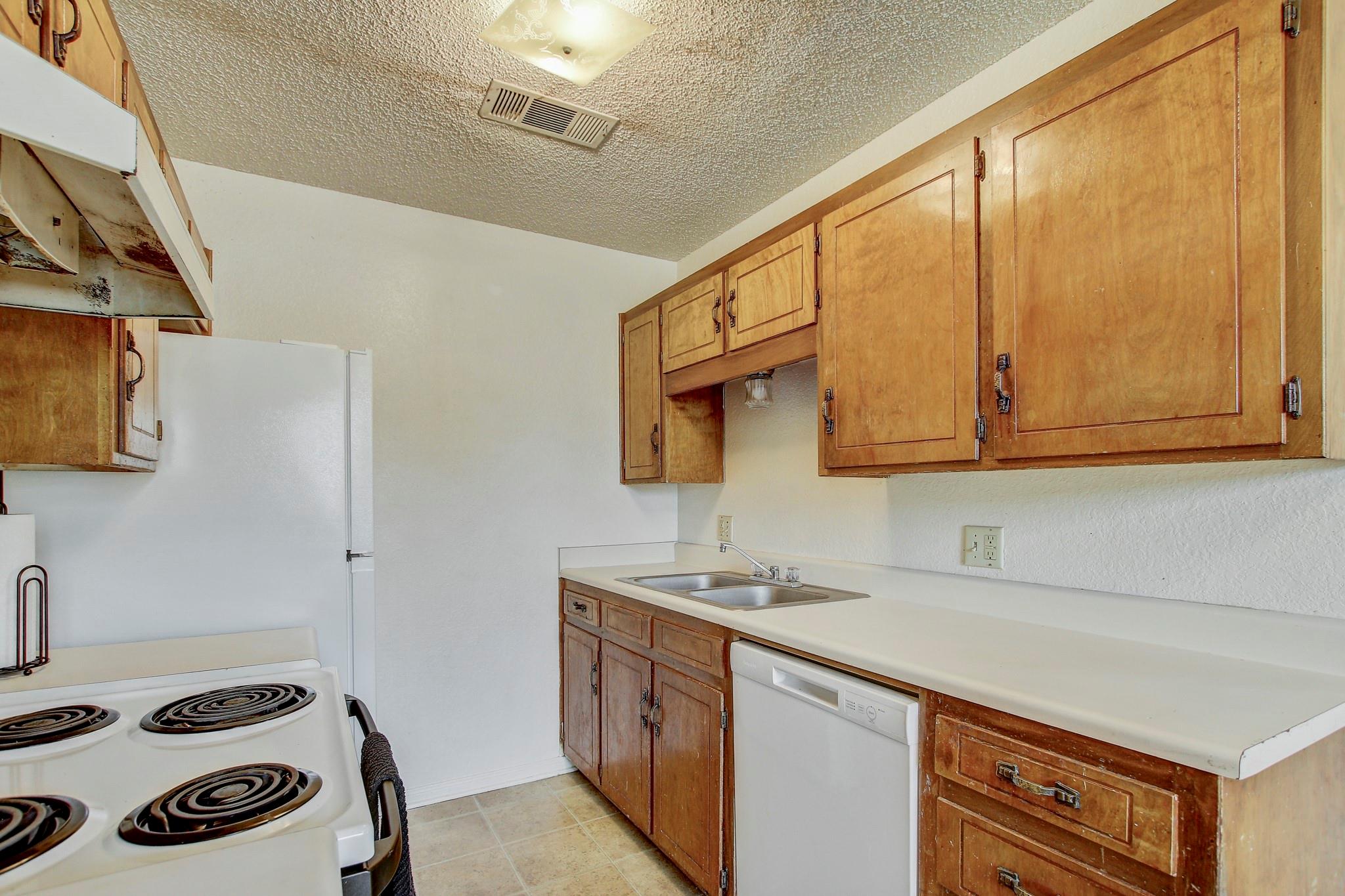 203 Sorrell Dr # A & B, Copperas Cove, TX 76522