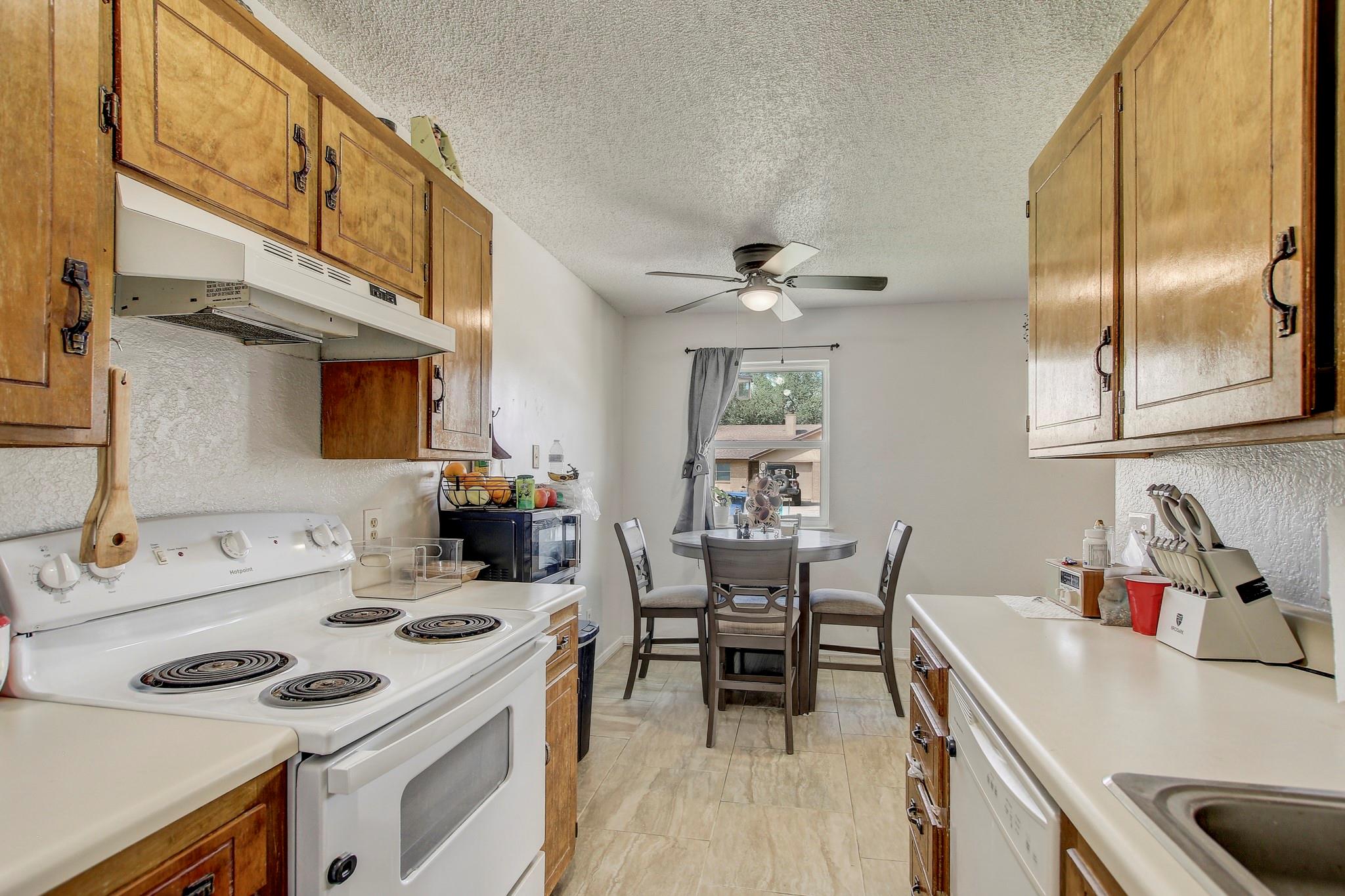 203 Sorrell Dr # A & B, Copperas Cove, TX 76522