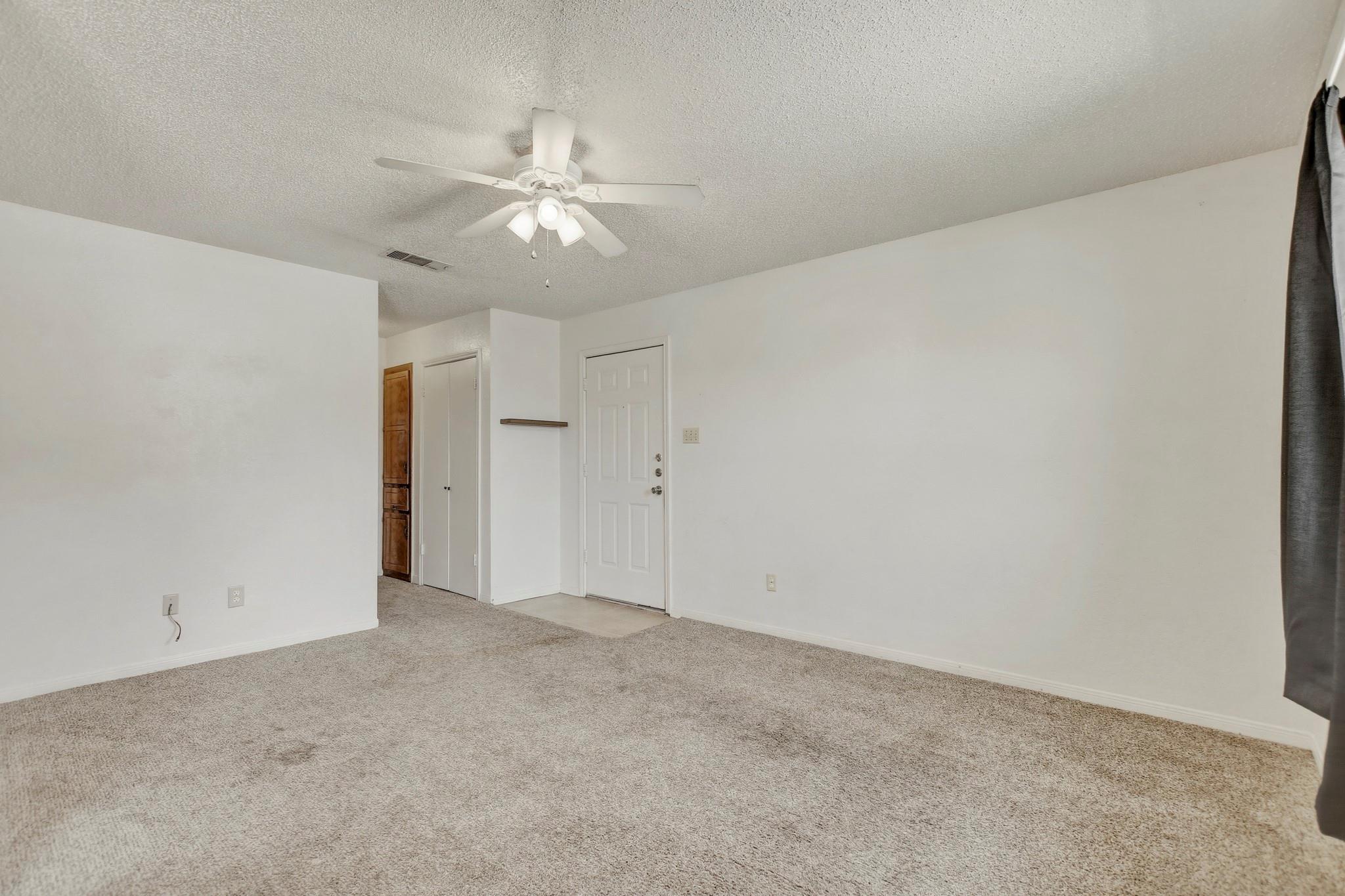 203 Sorrell Dr # A & B, Copperas Cove, TX 76522