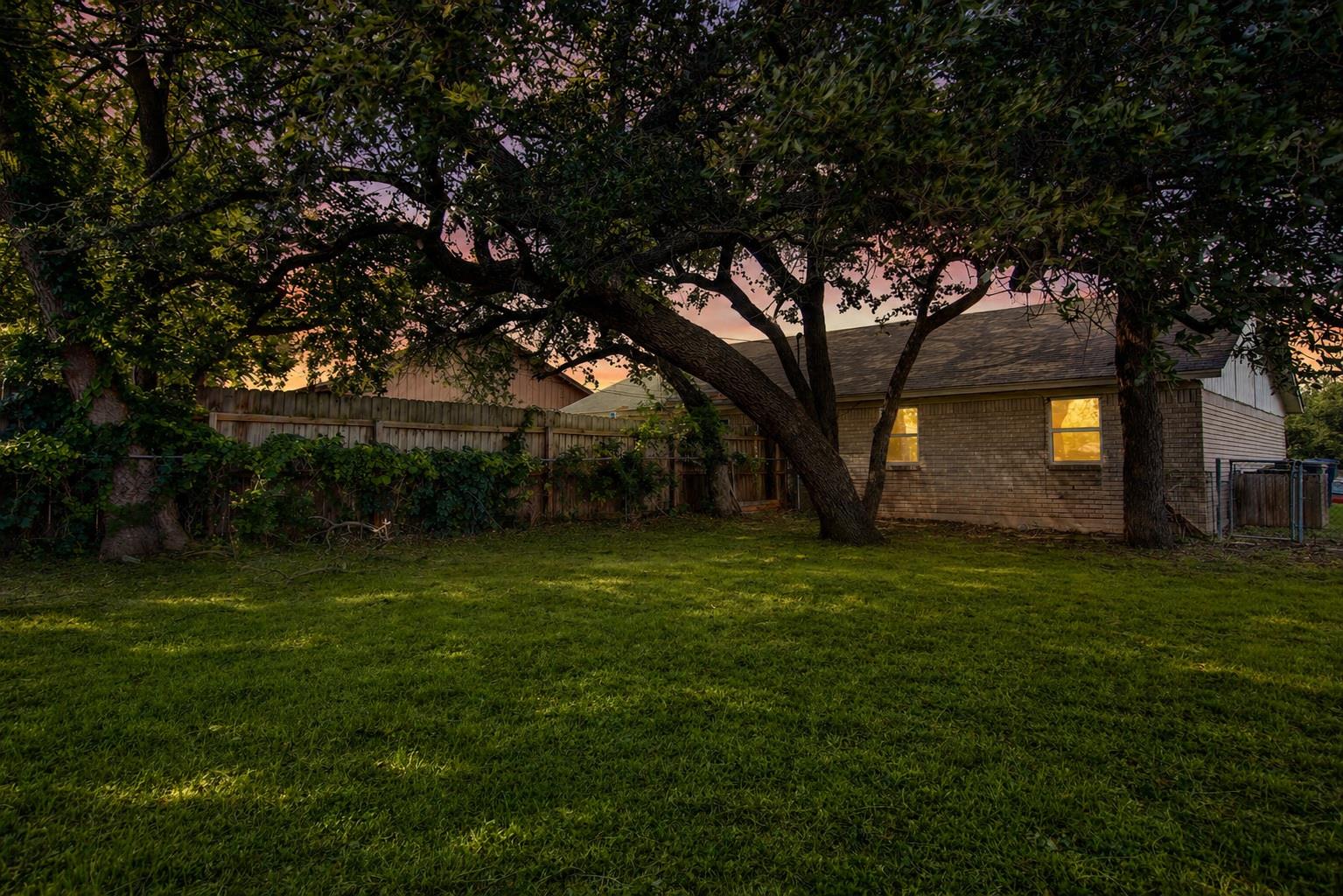 203 Sorrell Dr # A & B, Copperas Cove, TX 76522