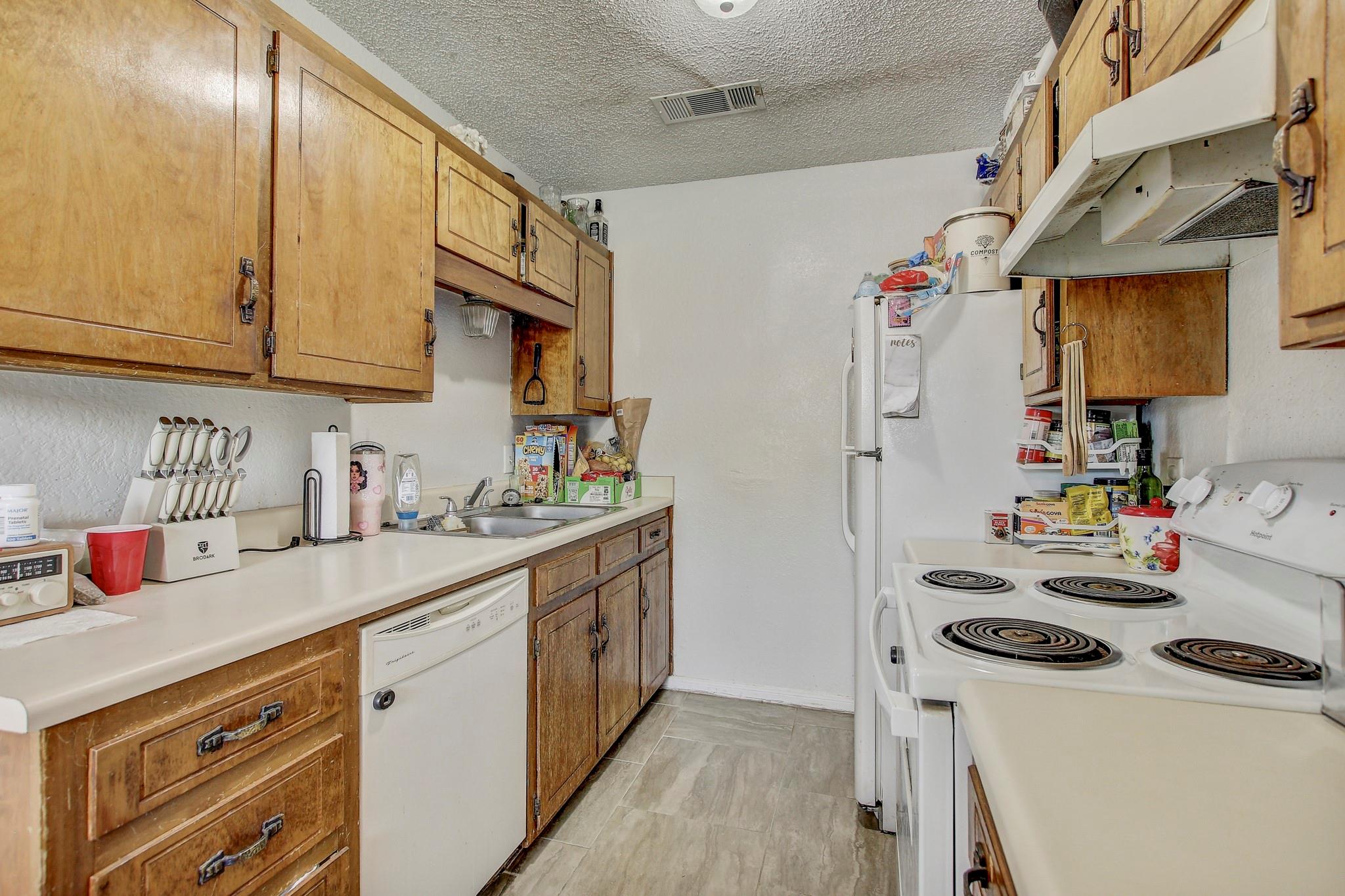 203 Sorrell Dr # A & B, Copperas Cove, TX 76522