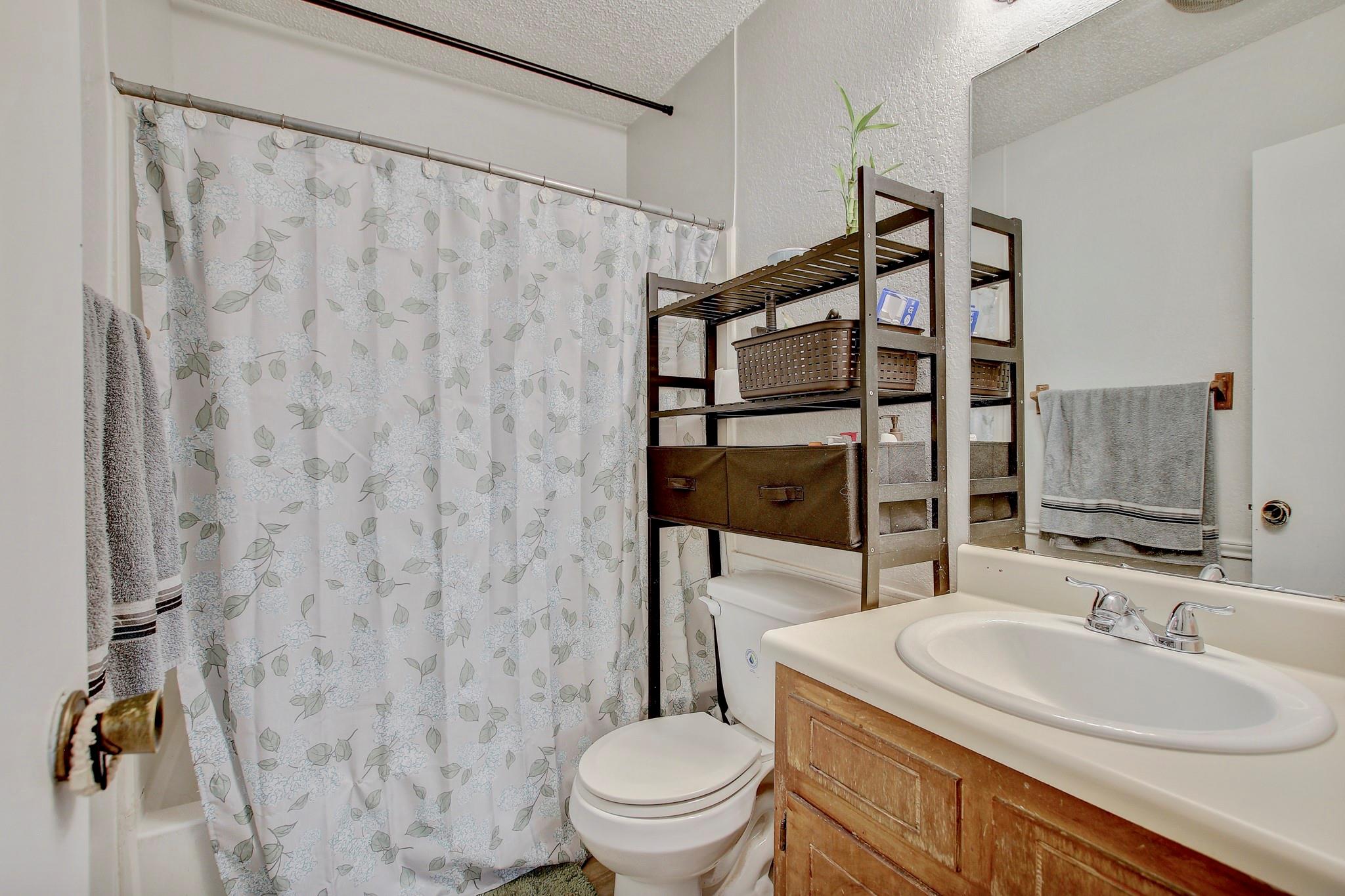 203 Sorrell Dr # A & B, Copperas Cove, TX 76522