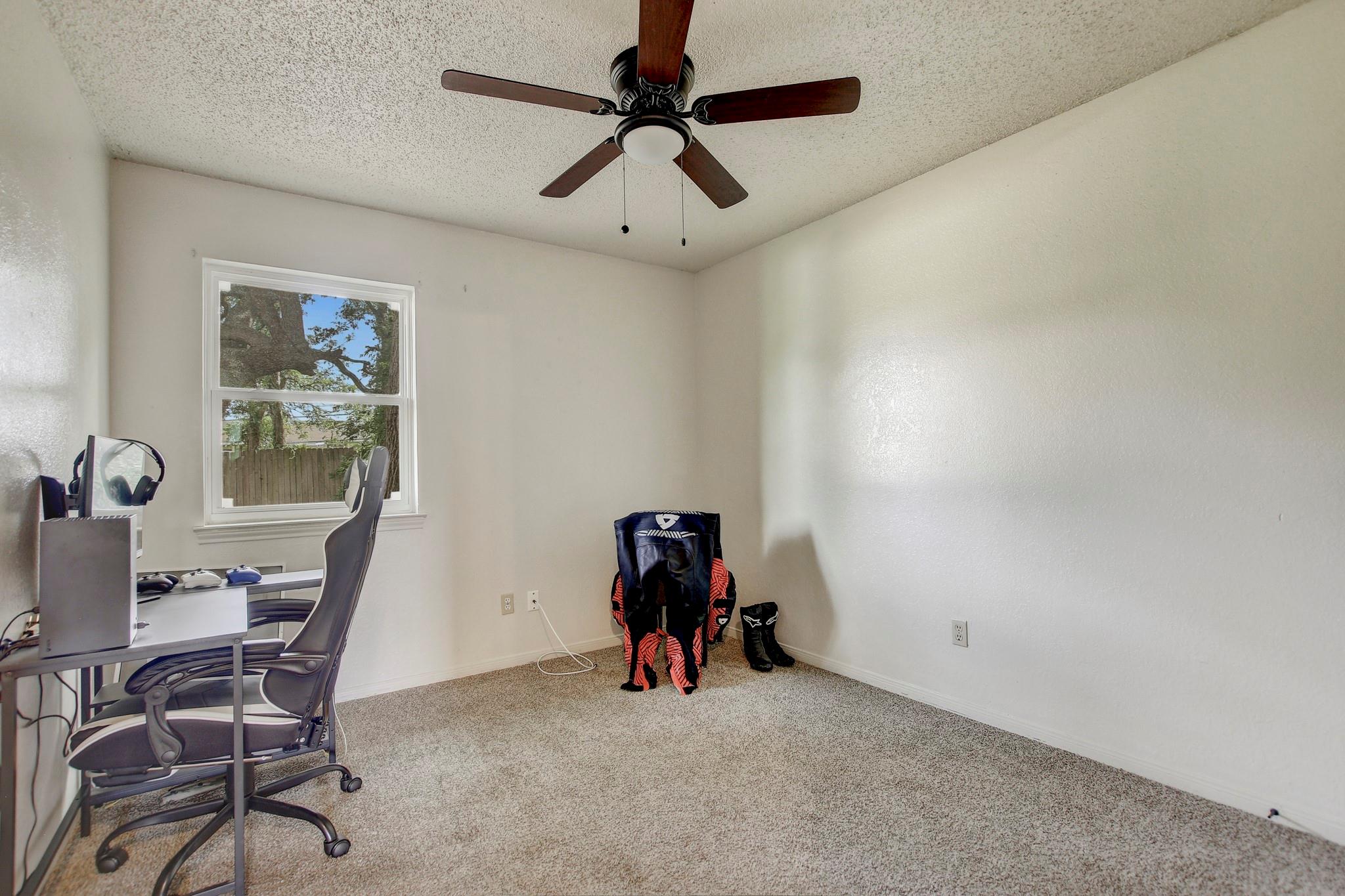 203 Sorrell Dr # A & B, Copperas Cove, TX 76522