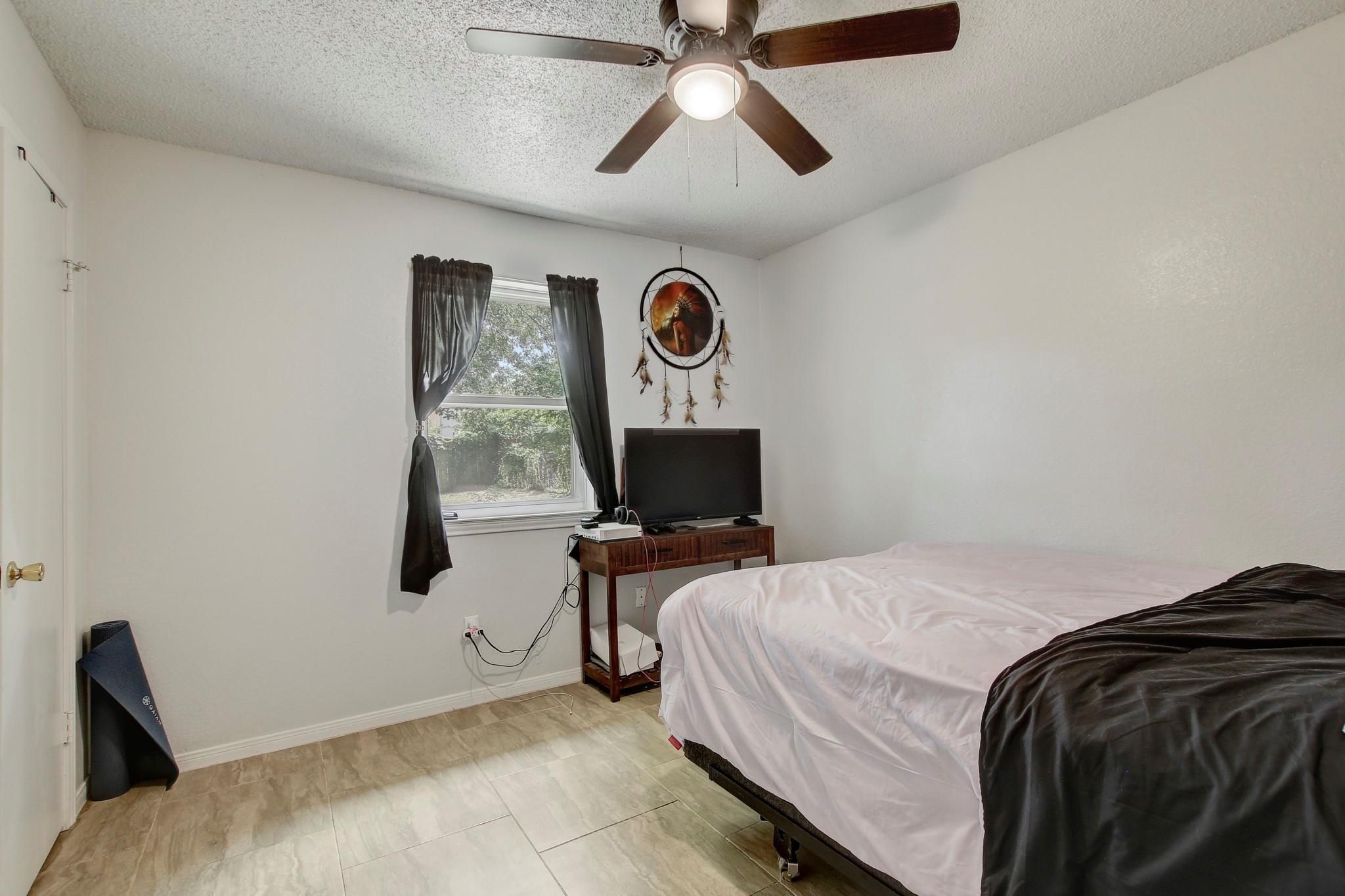 203 Sorrell Dr # A & B, Copperas Cove, TX 76522