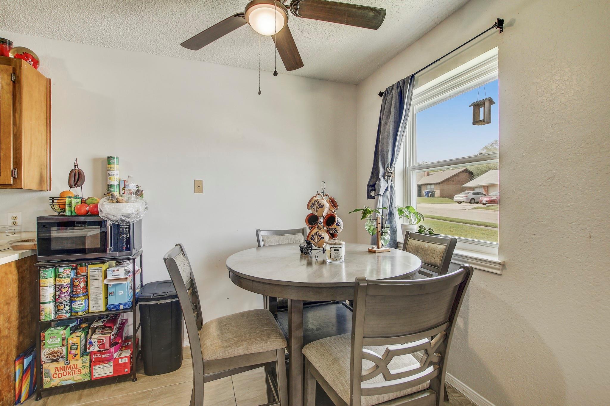 203 Sorrell Dr # A & B, Copperas Cove, TX 76522