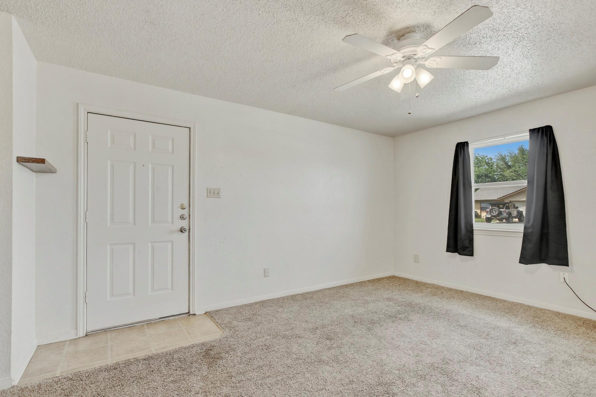 203 Sorrell Dr # A & B, Copperas Cove, TX 76522