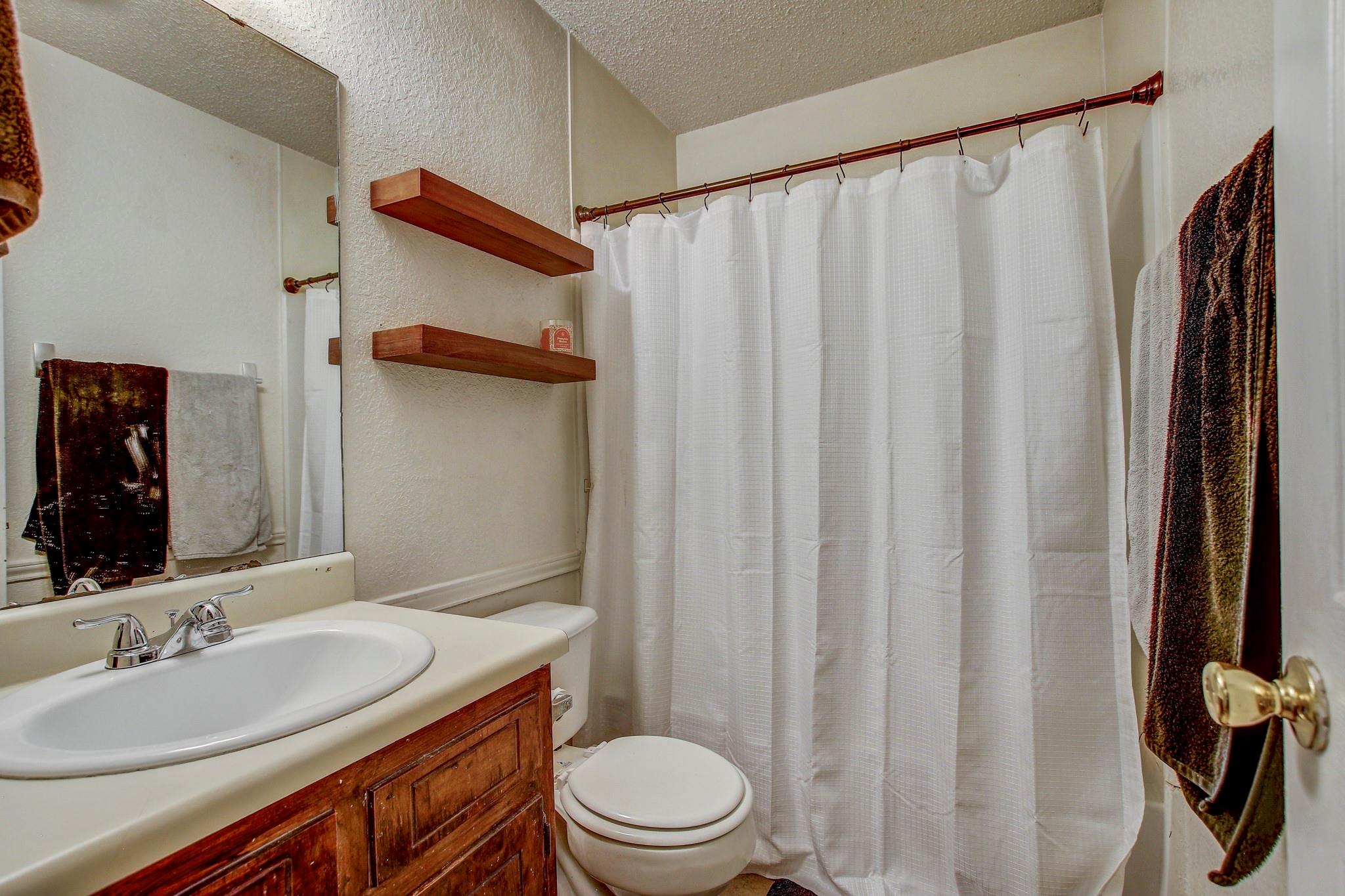 203 Sorrell Dr # A & B, Copperas Cove, TX 76522