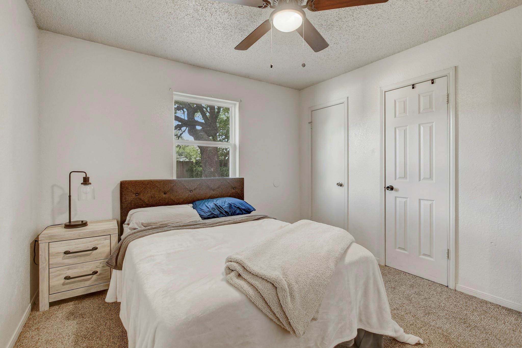 203 Sorrell Dr # A & B, Copperas Cove, TX 76522