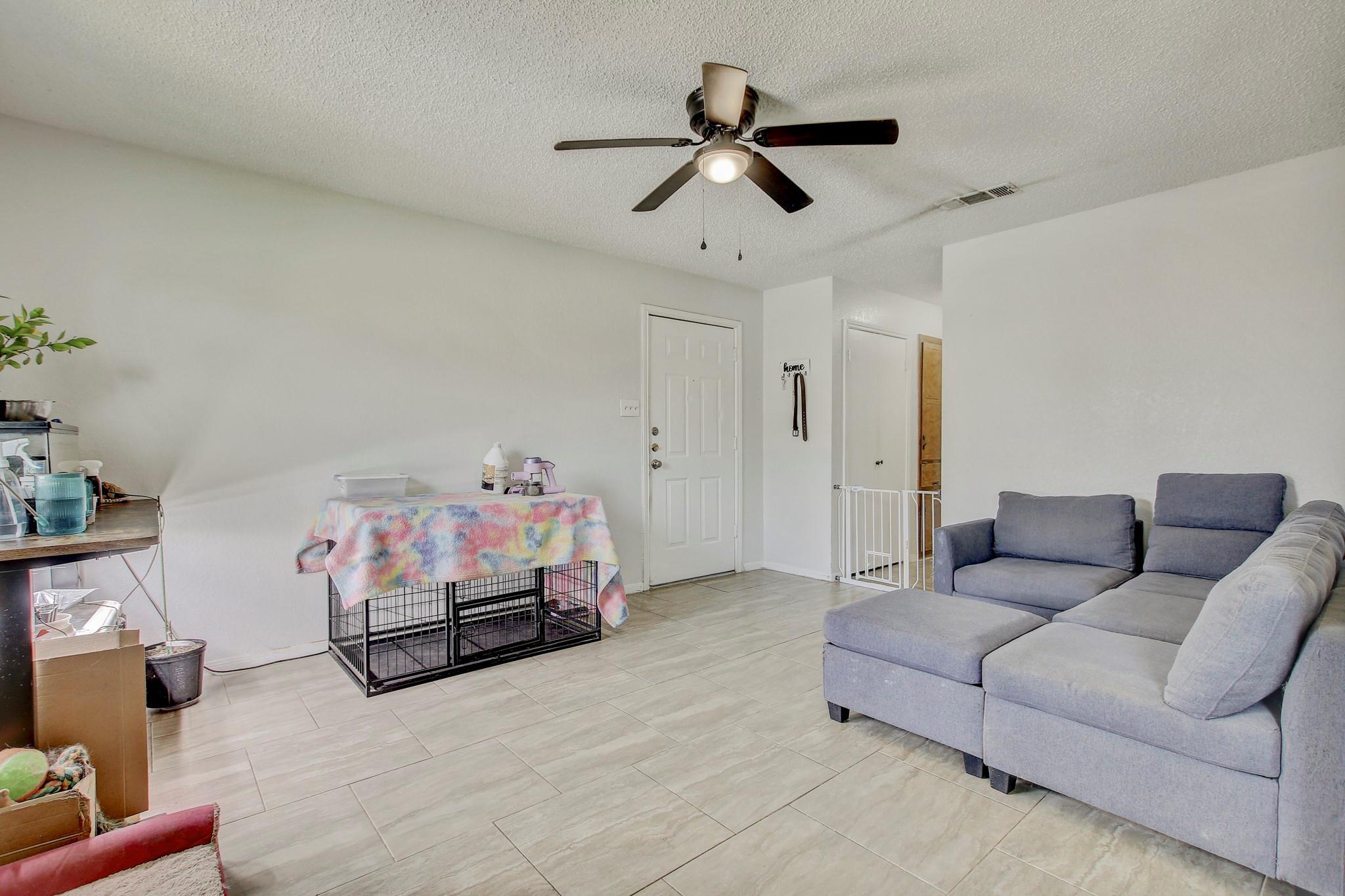 203 Sorrell Dr # A & B, Copperas Cove, TX 76522