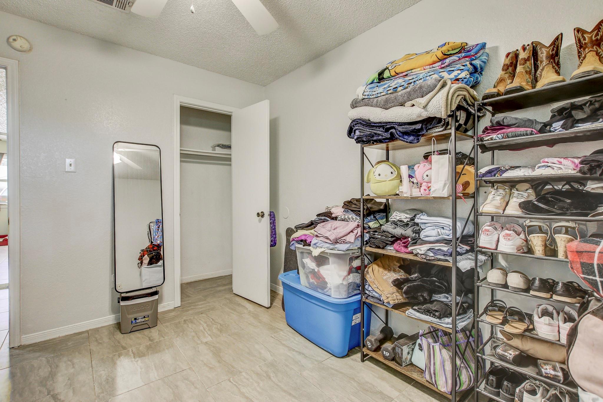 203 Sorrell Dr # A & B, Copperas Cove, TX 76522
