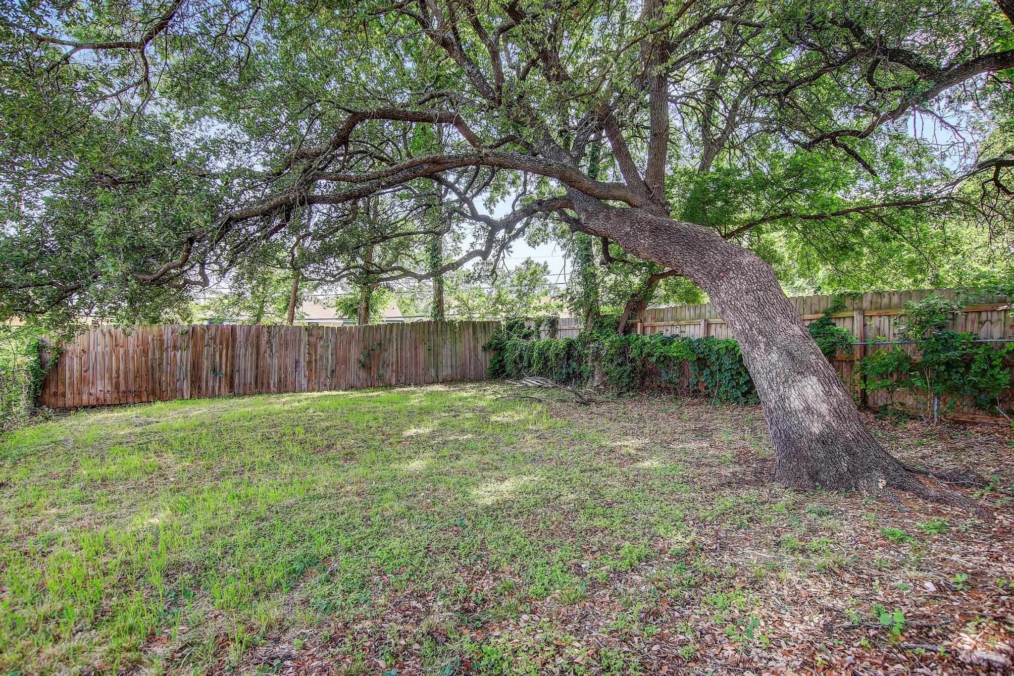 203 Sorrell Dr # A & B, Copperas Cove, TX 76522