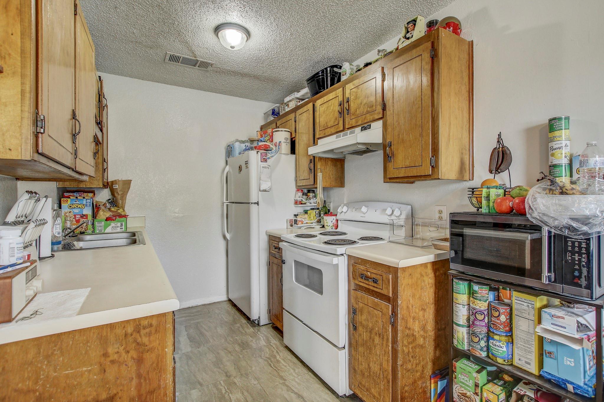 203 Sorrell Dr # A & B, Copperas Cove, TX 76522