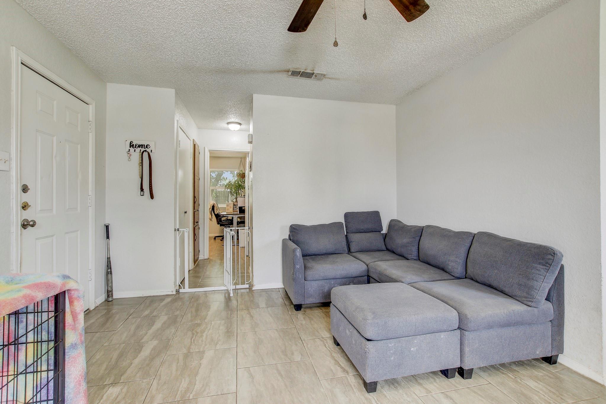 203 Sorrell Dr # A & B, Copperas Cove, TX 76522