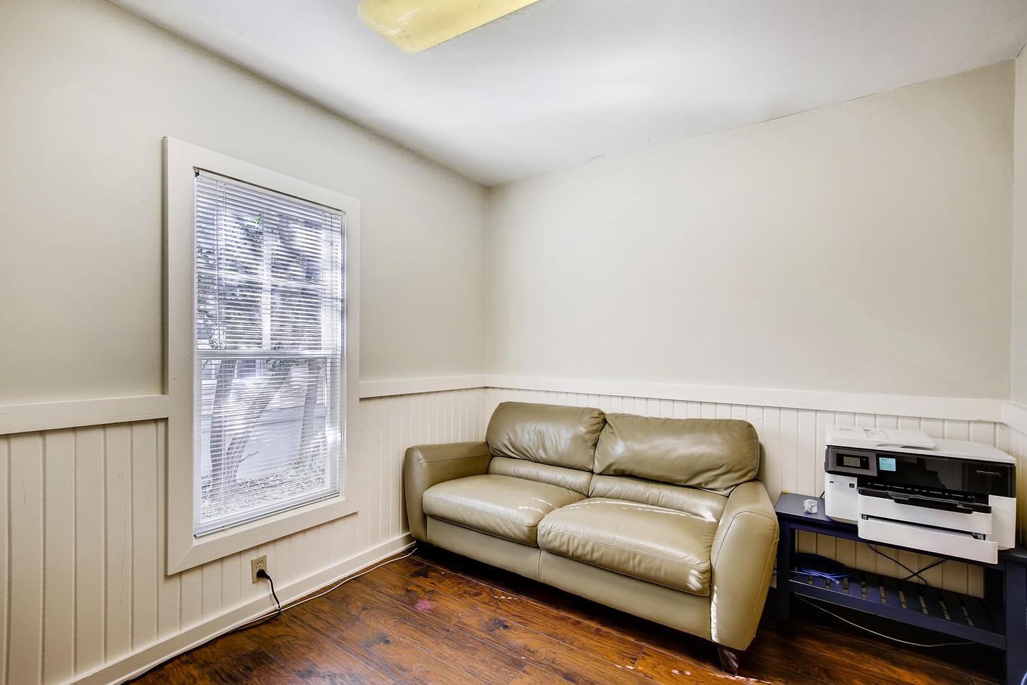 2118 Oxford Ave, Austin, TX 78704