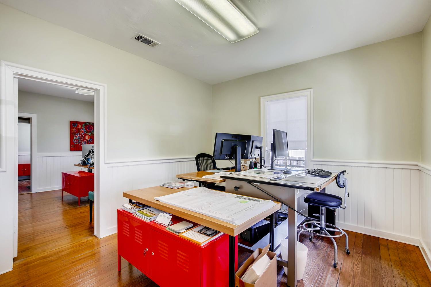 2118 Oxford Ave, Austin, TX 78704